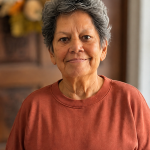 Katrina Marquez